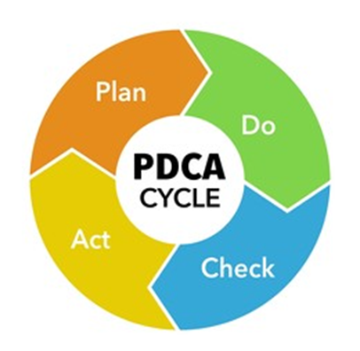 Фото из открытых источников.