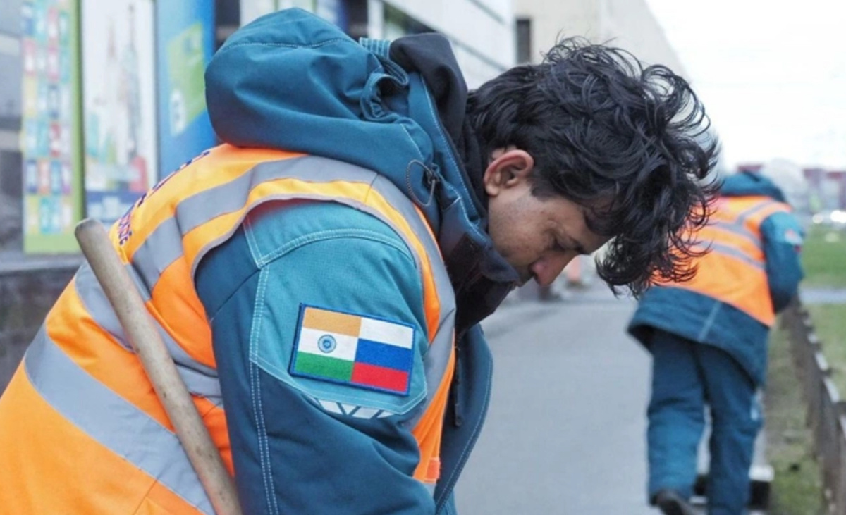 Источник изображения: Михаил Огнев / «Фонтанка.ру»