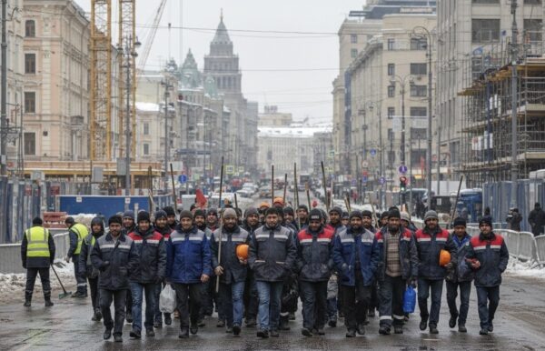 Источни изображения: peterburg.media