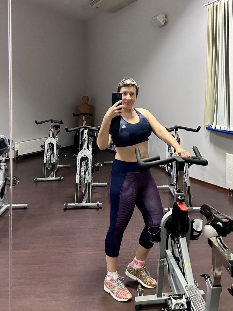 Автор не в лучшей форме своей жизни, но уж как есть 