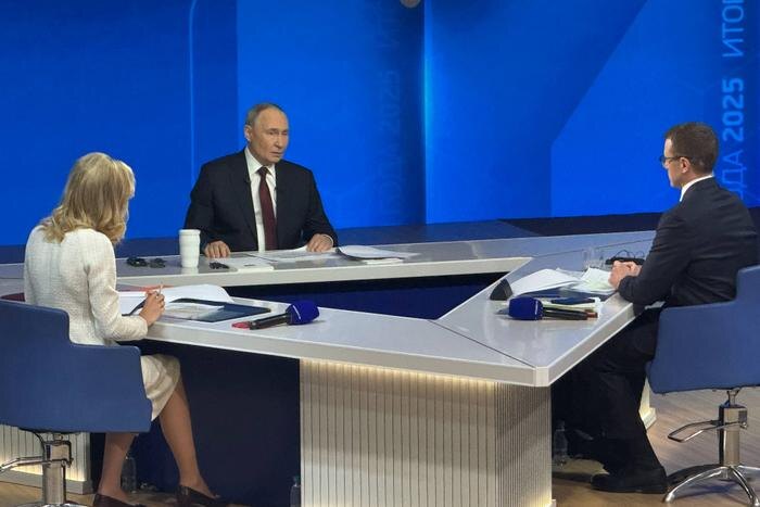 Обложка © Life.ru