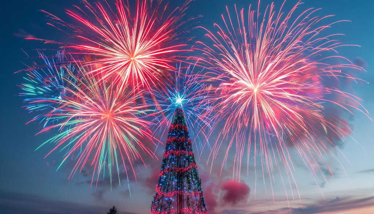 Изображение сгенерировано нейросетью