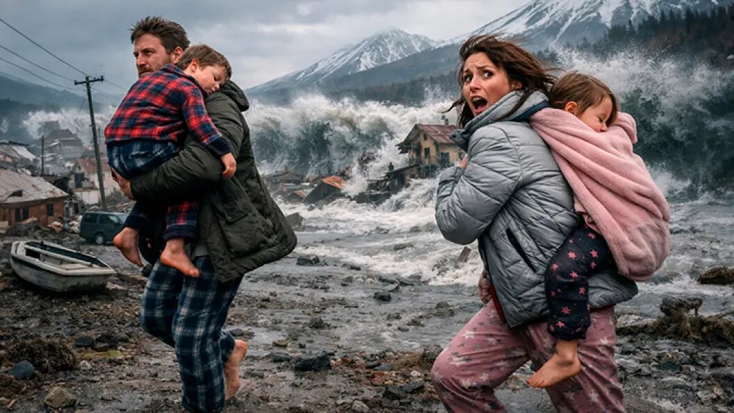    Коллаж Царьграда