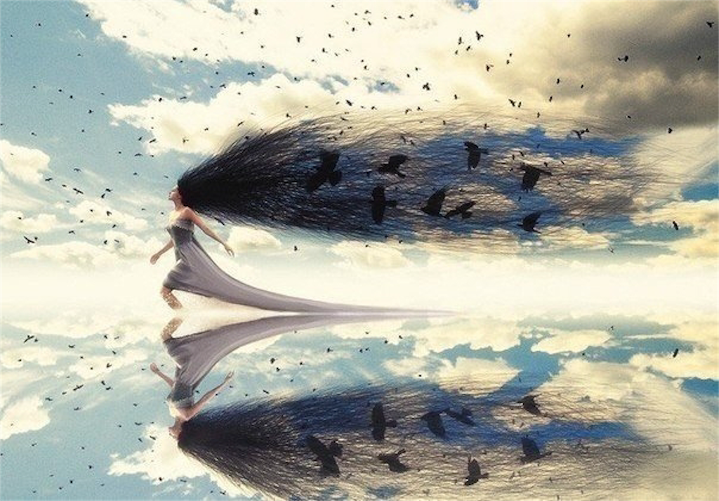 Взято с просторов Интернета давным-давно...