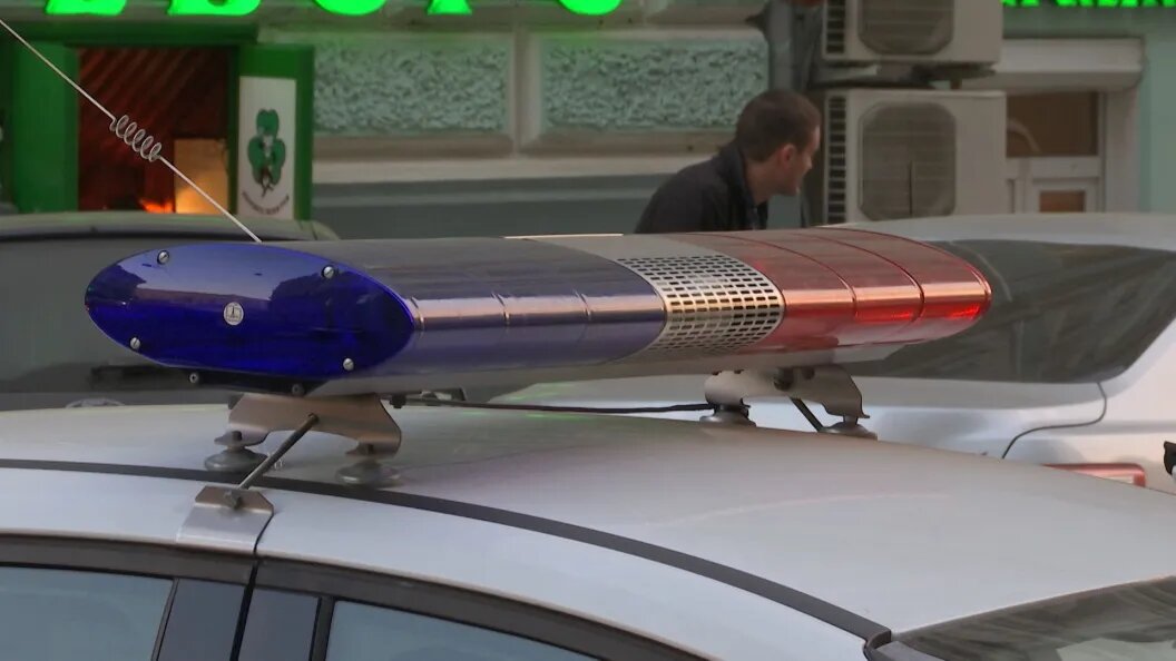    Фото "Царьграда"