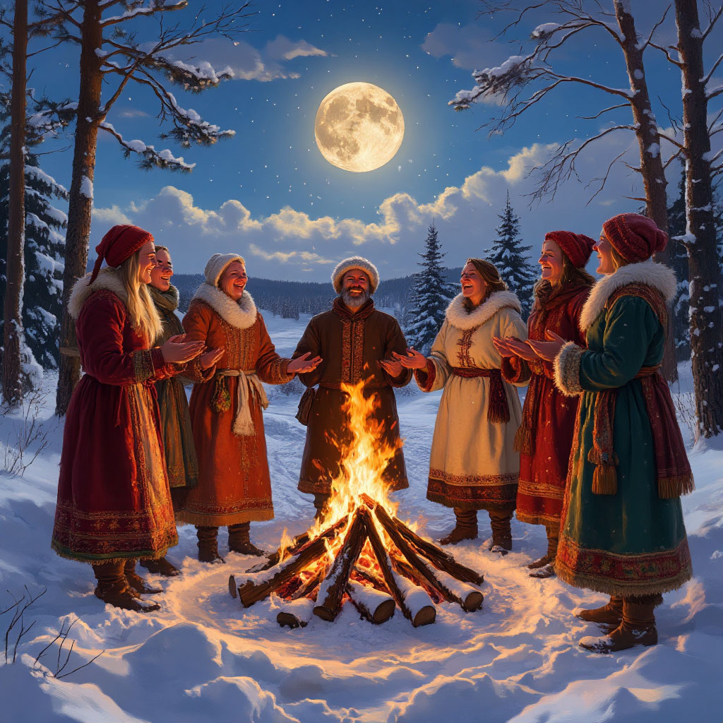 Коллаж автопа стаитьи - Виринеи