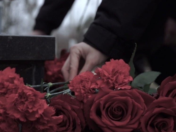     Фото: скриншот из видео тг-канала Народная Дружина