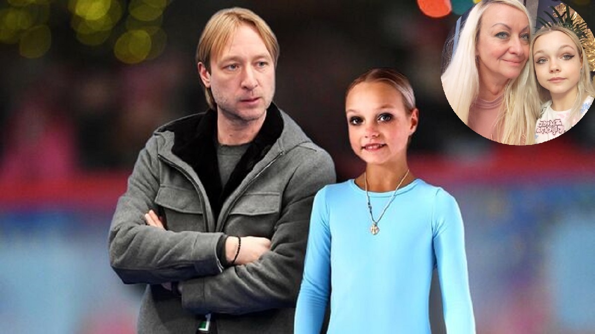     Коллаж «Новости Ру». Исх. фото: ria.ru, dzen.ru  Фотография взята из открытых источников.