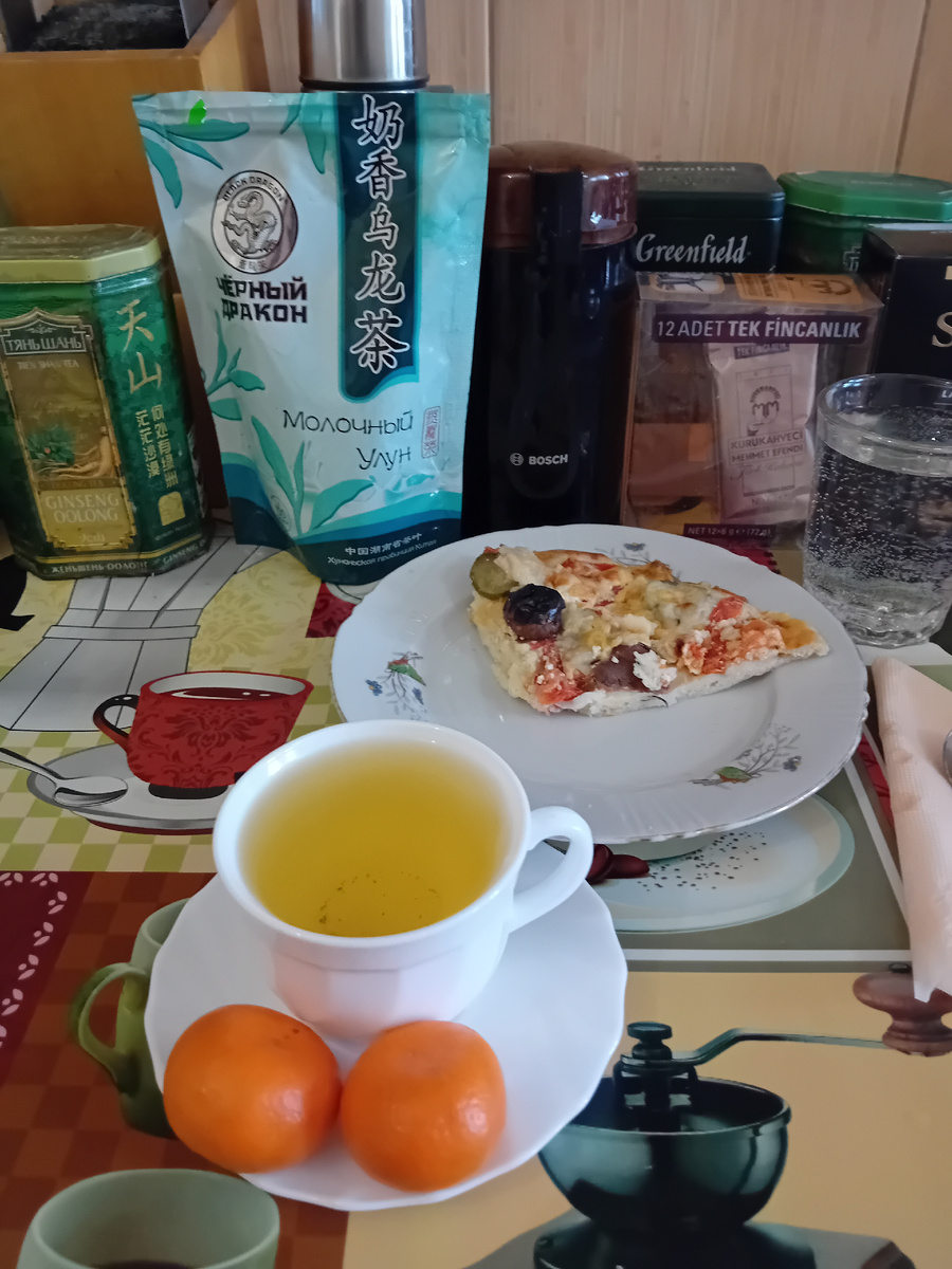 Авторское фото.