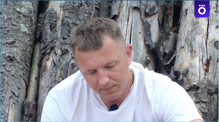 свобод.доступе инета