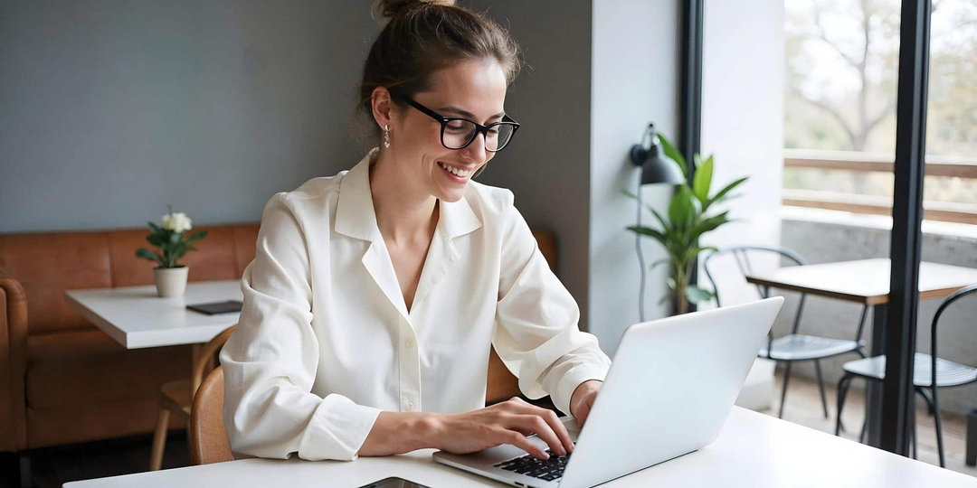 «Rework» и отказ от рутины. Как я автоматизирую скучные задачи, чтобы фокусироваться на стратегии