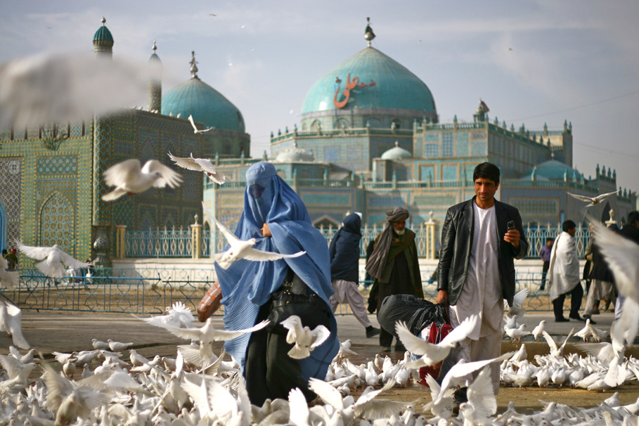    Shutterstock/FOTODOM