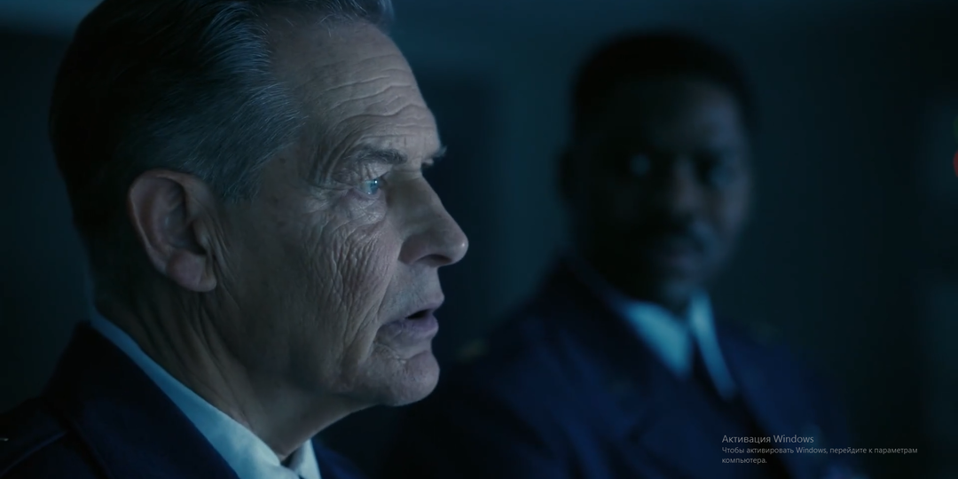 «Оно». Сериал 2025 года от режиссера одноименных фильмов 2017 и 2019 годов. Сезон 1