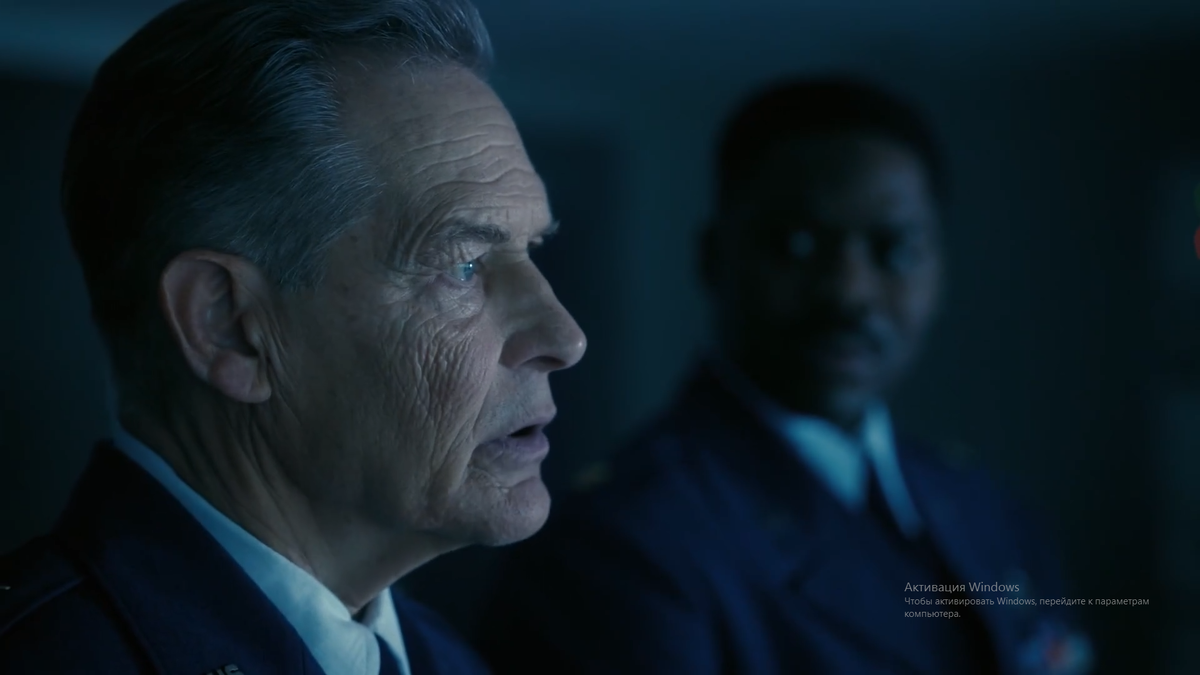 Кстати, а при чем тут военные? 