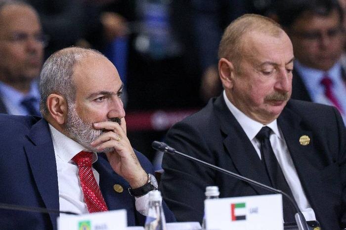 Обложка © ТАСС / Александр Щербак