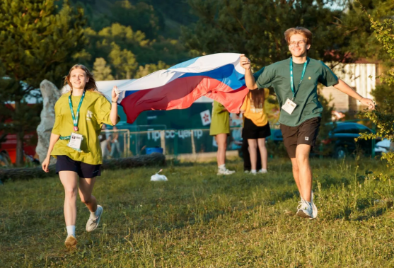    Фото из МАХ-канала Вячеслава Федорищева