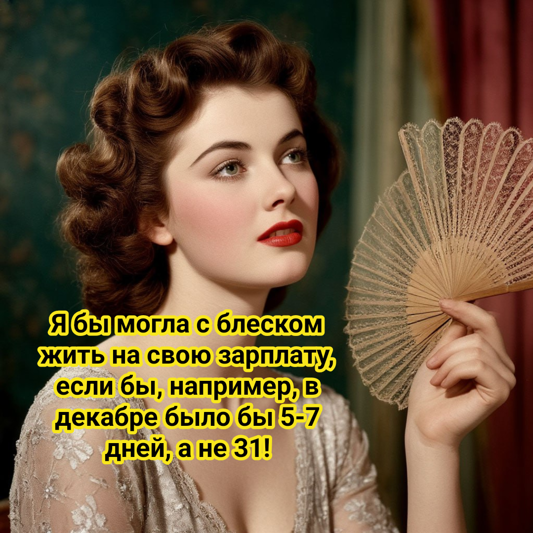 коллаж автора