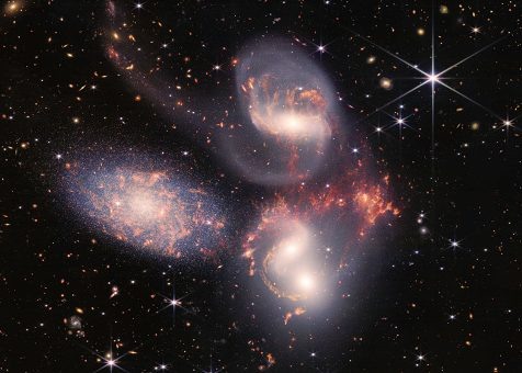    Фото: Getty Images