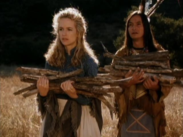 Кадр из фильма