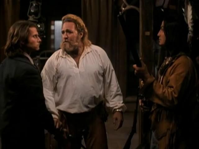 Кадр из фильма