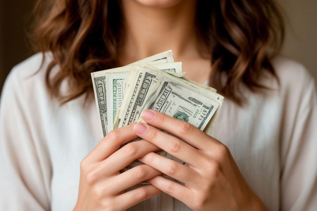    Фото: Коллаж RuNews24.ru