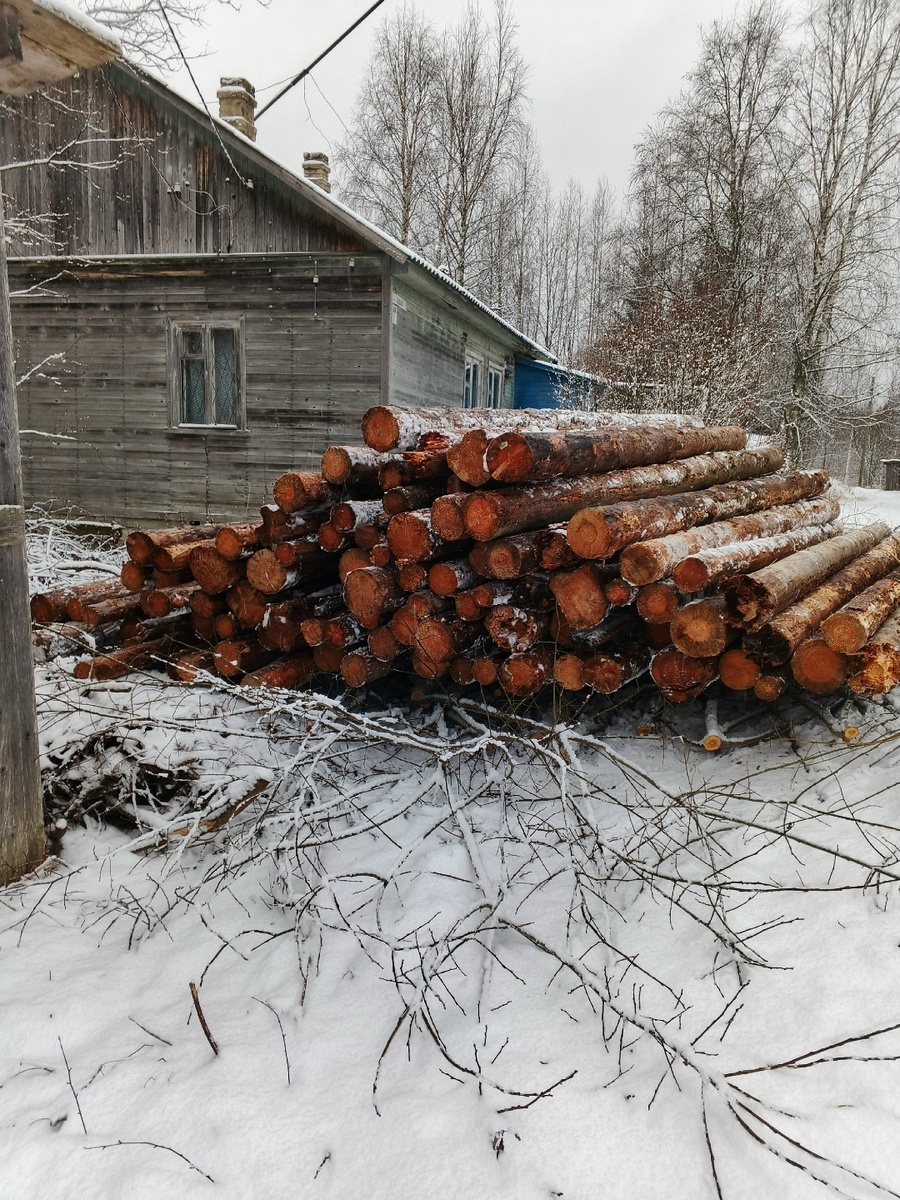    Администрация Эссойльского сельского поселения