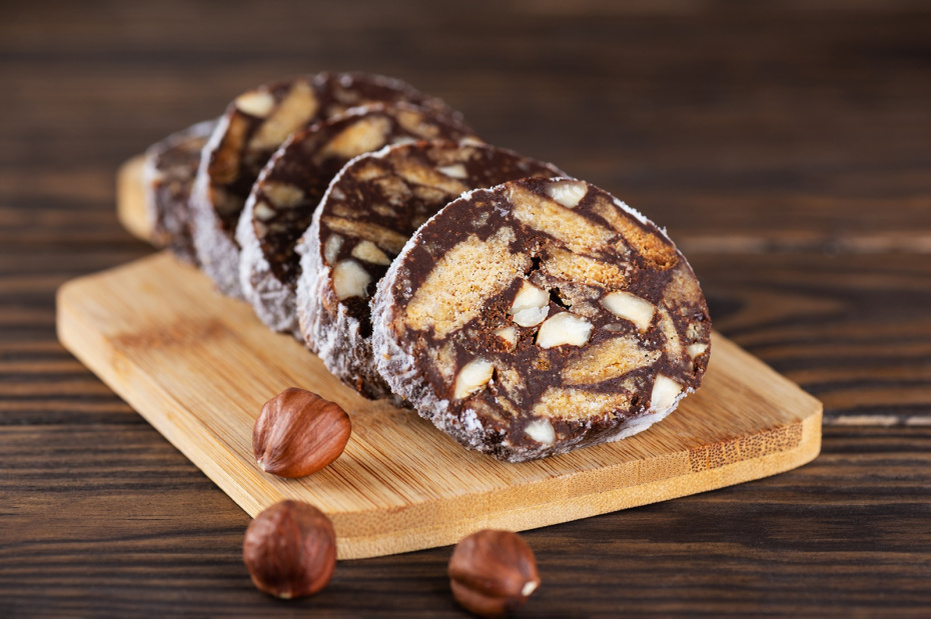    Shutterstock/FOTODOM