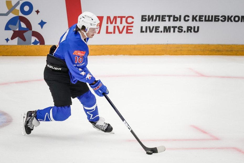    Roman Naumov/URA.RU/Global Look Press