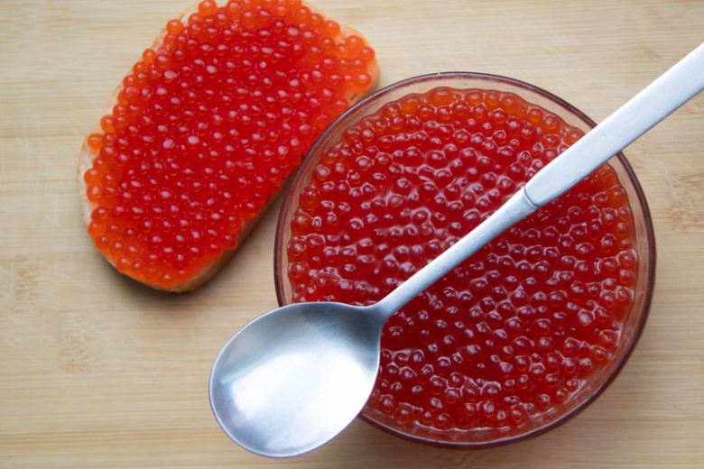    Александра Погиба/NEWS.ru