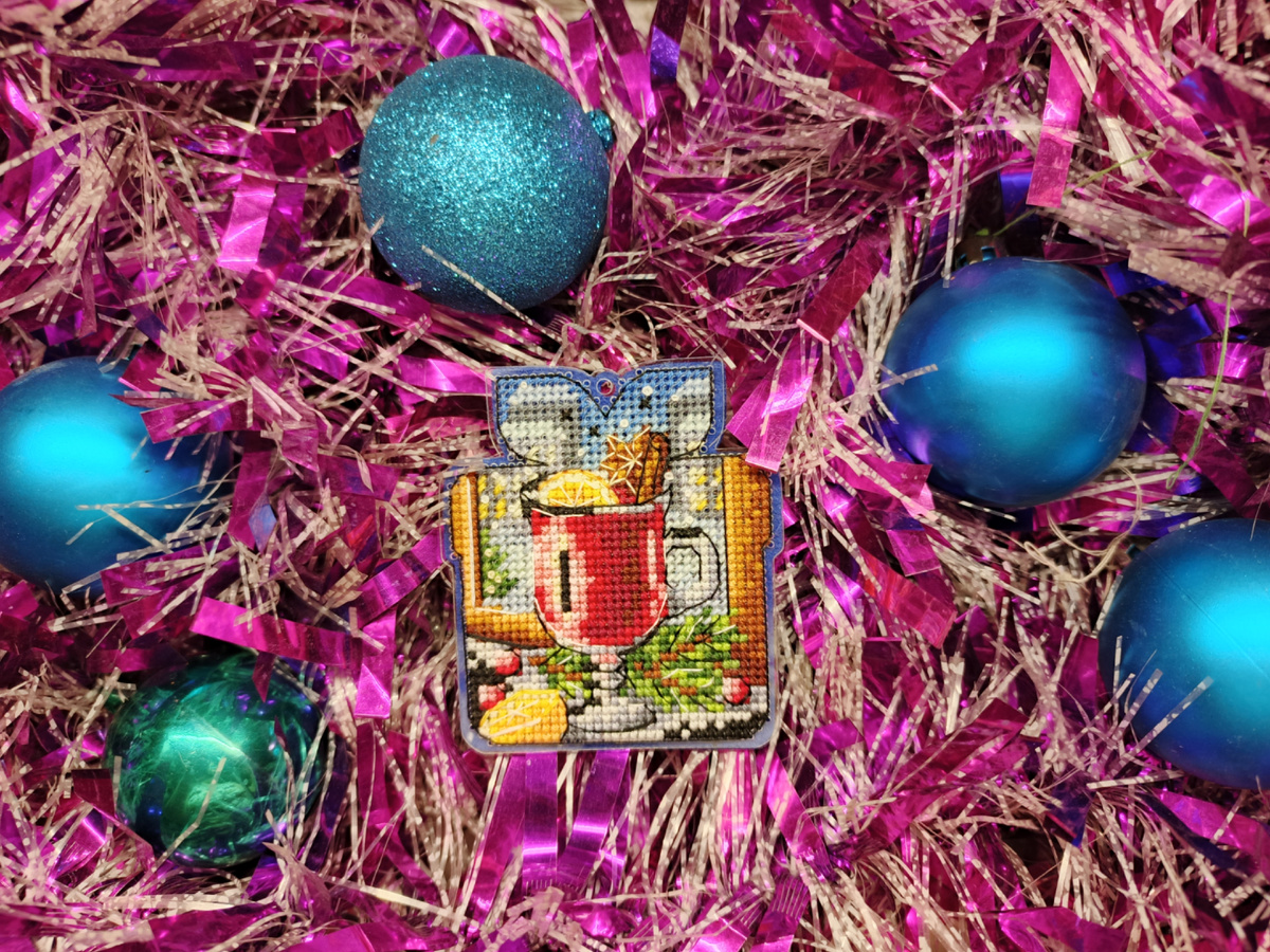 фото и работа автора