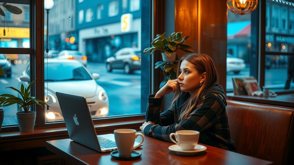    Цель или намерение? Узнайте, почему намерение более эффективно для достижения успеха и как оно меняет подход к жизни! Ирина Шабанова