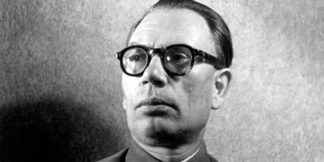 Как реабилитировали генерала Власова