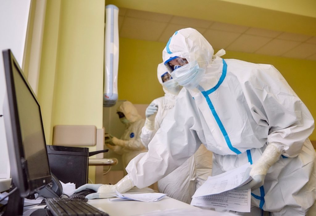    Фото: region.tver.ru