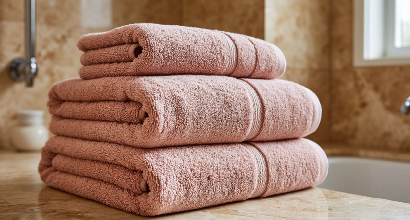    нейросеть shedevrum