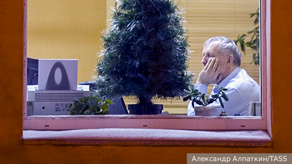     Фото: Александр Алпаткин/TASS   
 Текст: Дарья Григоренко