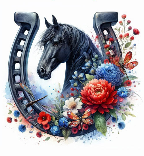 Поздравления с Новым годом 2026: для семьи и родителей