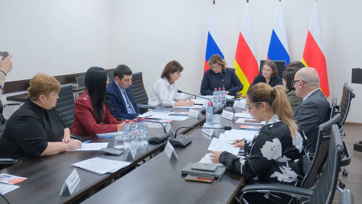    Фото: роспотребнадзор