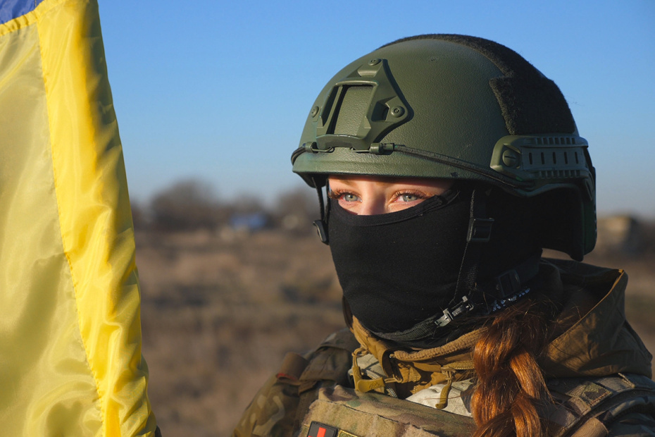    Shutterstock/FOTODOM