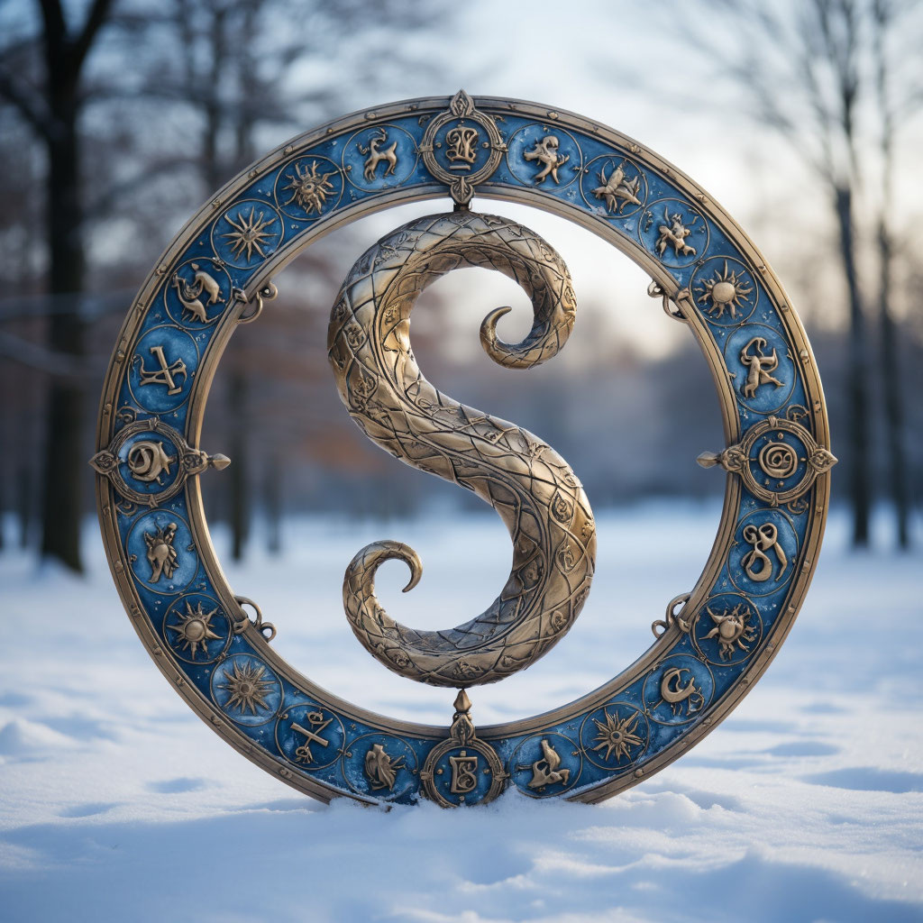 Не надо денег , просто поддержи автора лайком и подпиской 👍 💖