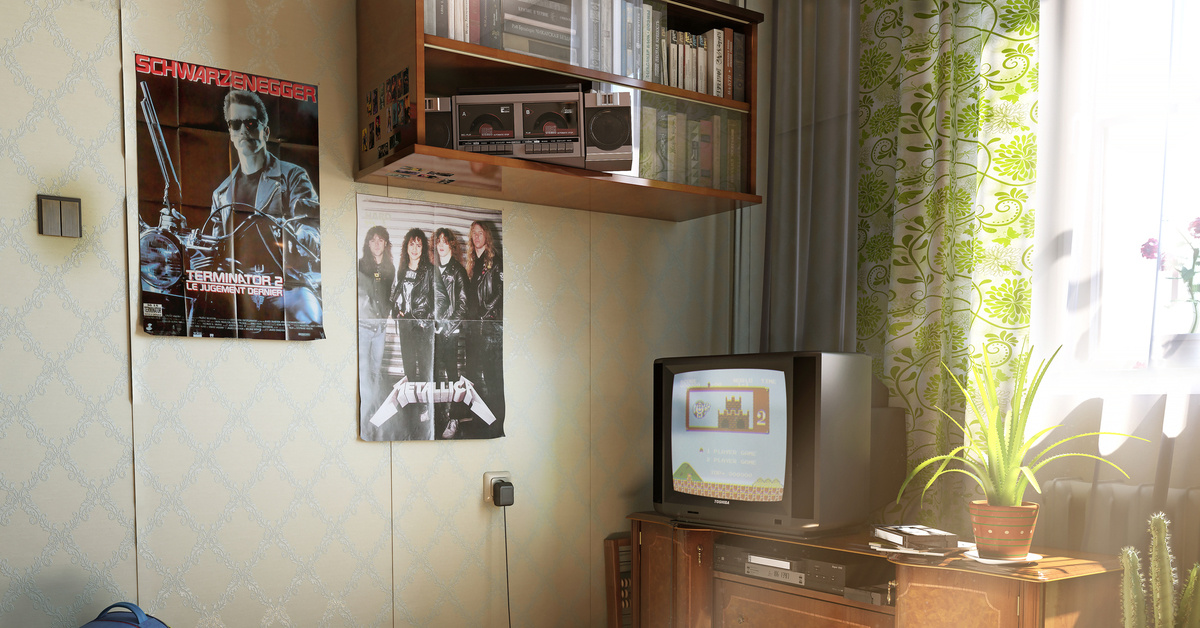 Фото из открытого источника