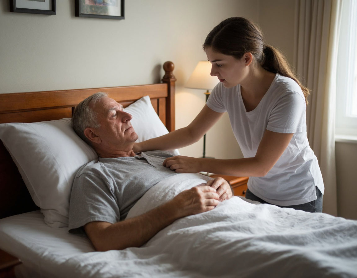 Нарисовала Алиса. Pro, Яндекс