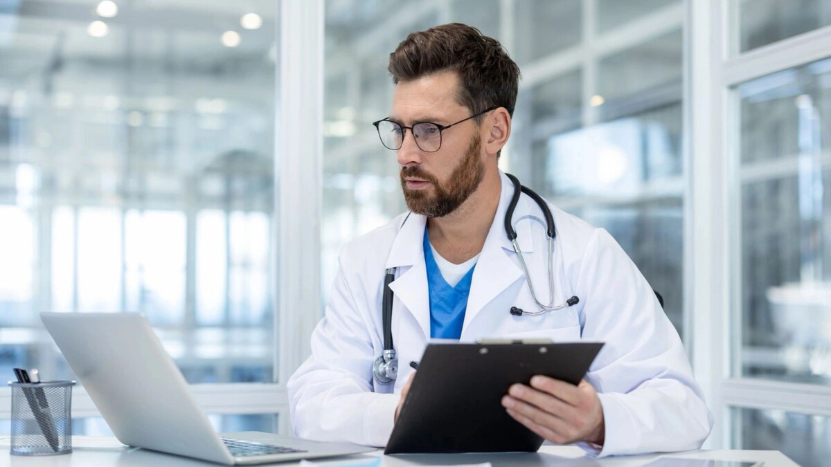    Фото: voronaman/Shutterstock/Fotodom