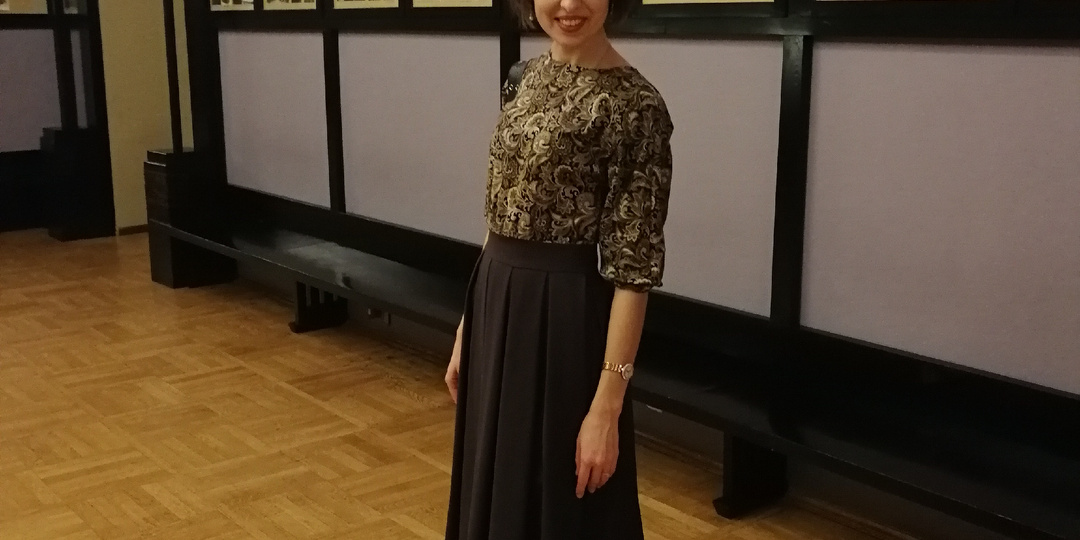 В какие театры Москвы можно сходить со скидкой 50%