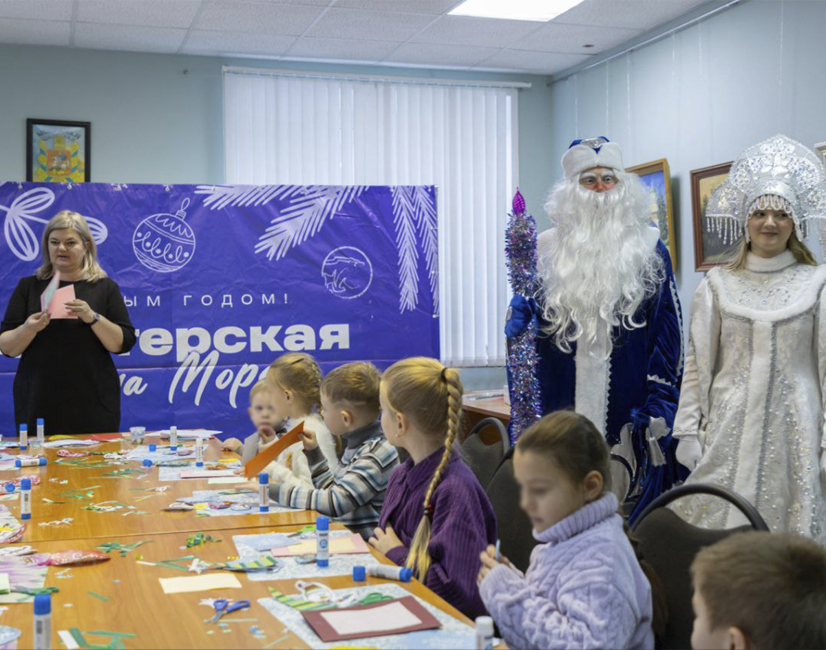    Фото: t.me/er_zaraysk