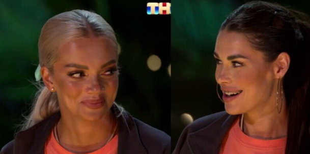 Фото взято из открытых источников