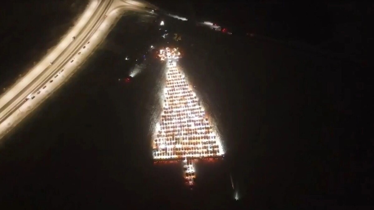     Источник: Живой Красноярск