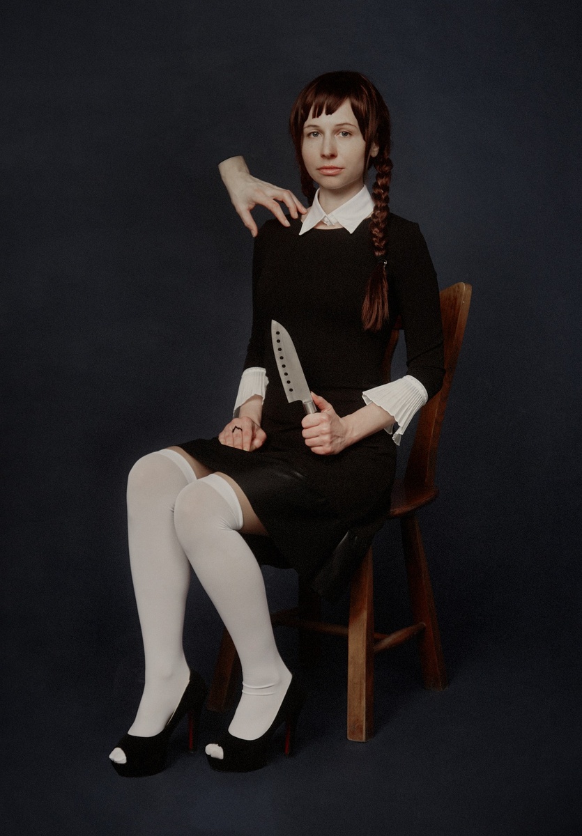    Фото с сайта pixabay.com