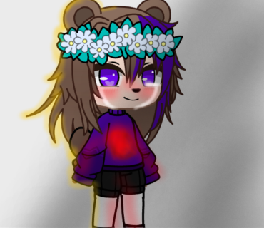 И вторая и это отсылка на проду 