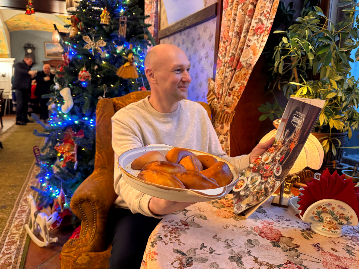 Все фото: канал Зоркий 