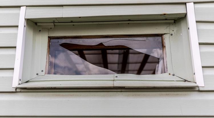 Алексей Дацковский (архив)